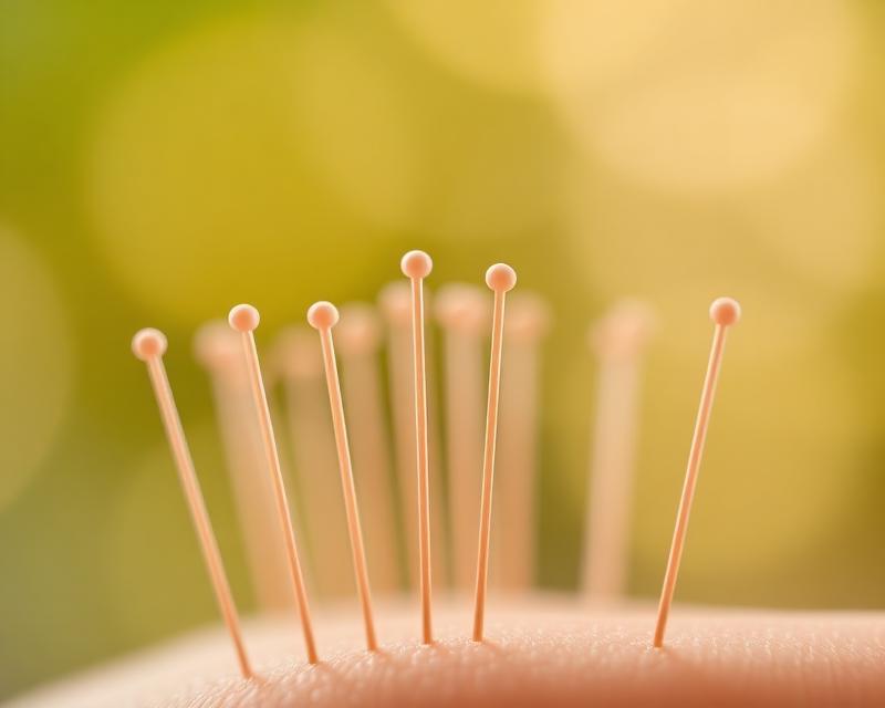 Saúde metabólica feminina: sono, músculos e hidratação